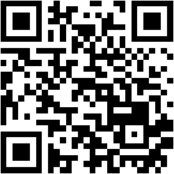 Scan QR-Code