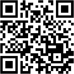 Scan QR-Code