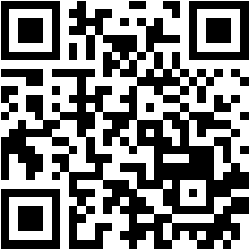 Scan QR-Code