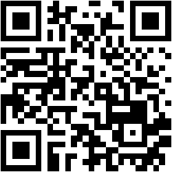 Scan QR-Code