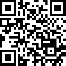 Scan QR-Code