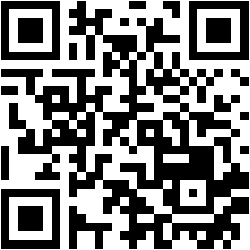 Scan QR-Code