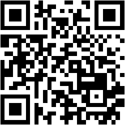 Scan QR-Code