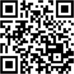 Scan QR-Code
