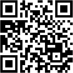 Scan QR-Code