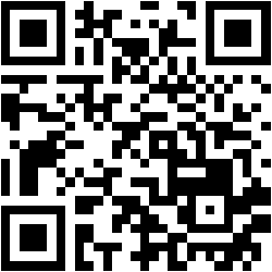 Scan QR-Code