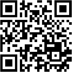 Scan QR-Code