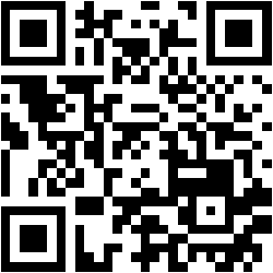 Scan QR-Code