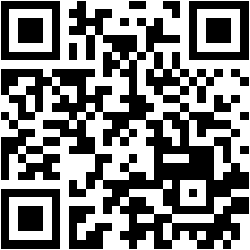 Scan QR-Code