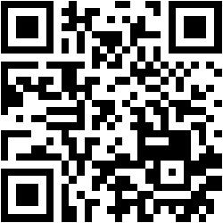 Scan QR-Code