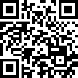Scan QR-Code