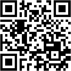 Scan QR-Code