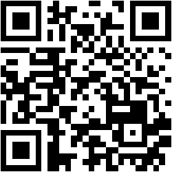 Scan QR-Code Scan QR-Code