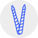 فرآورده های یخی