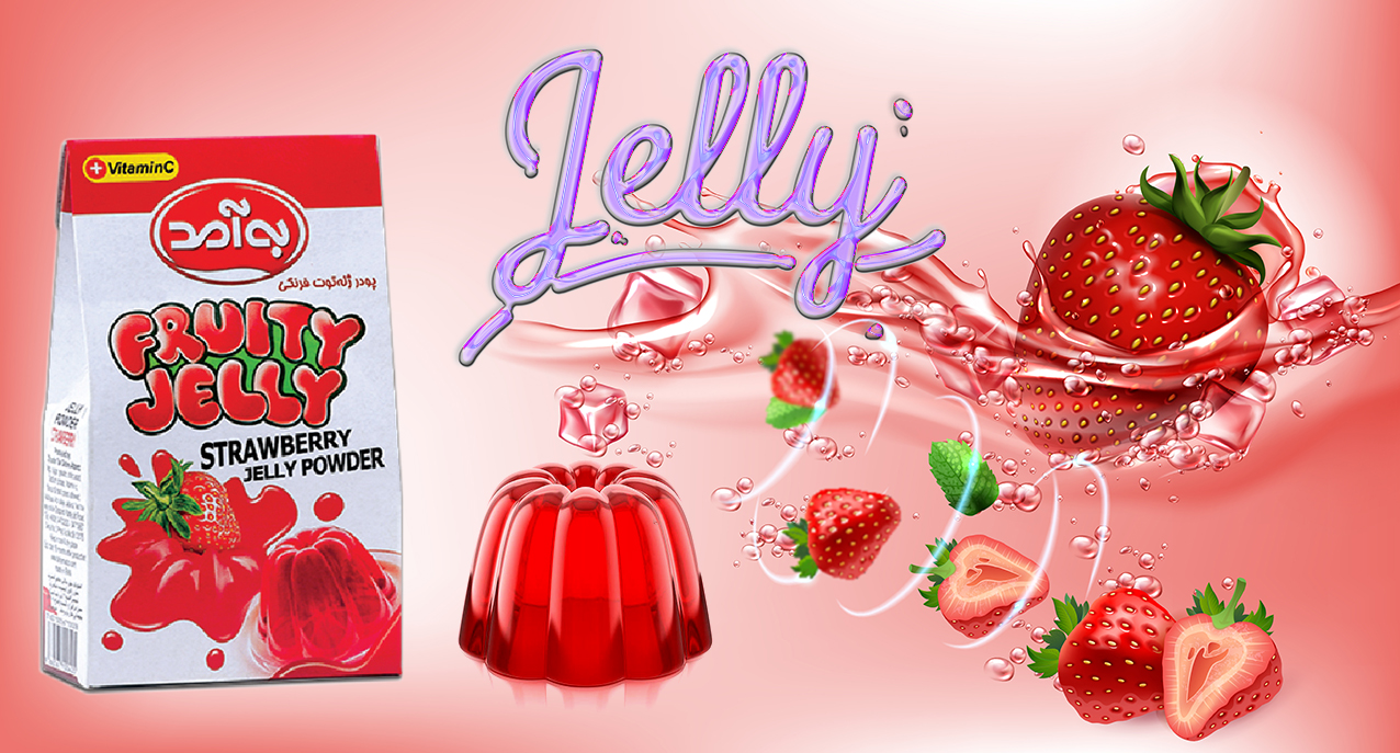 تصویر اسلایدشو